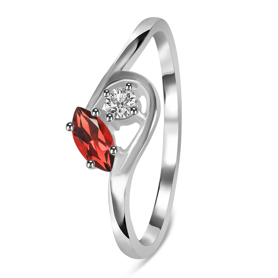 garnet-ring-gar-rdr-2611