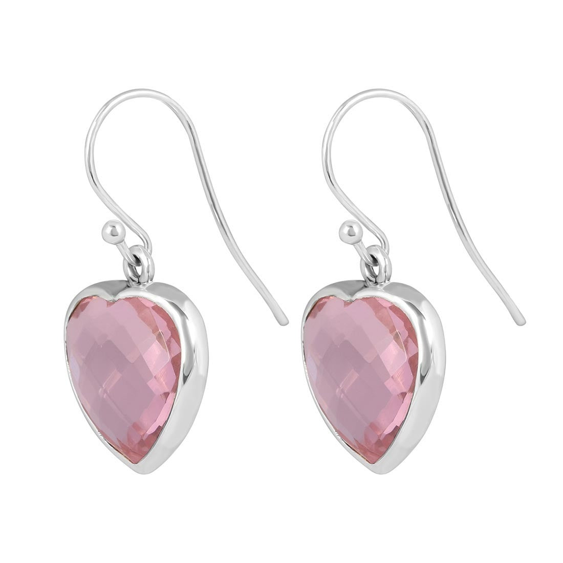 glass-earrings-gls-3-1