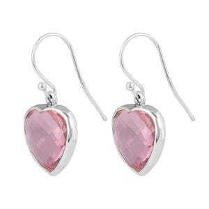 glass-earrings-gls-3-1