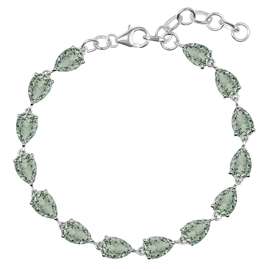 green-amethyst-bracelet-gra-rdb-107
