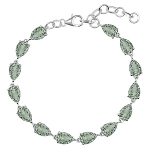 green-amethyst-bracelet-gra-rdb-107