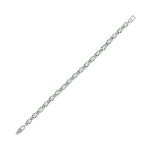green-amethyst-bracelet-gra-rdb-108