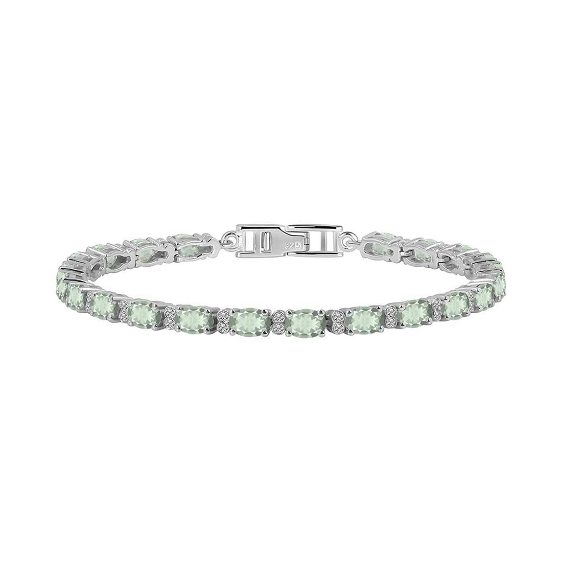 green-amethyst-bracelet-gra-rdb-109