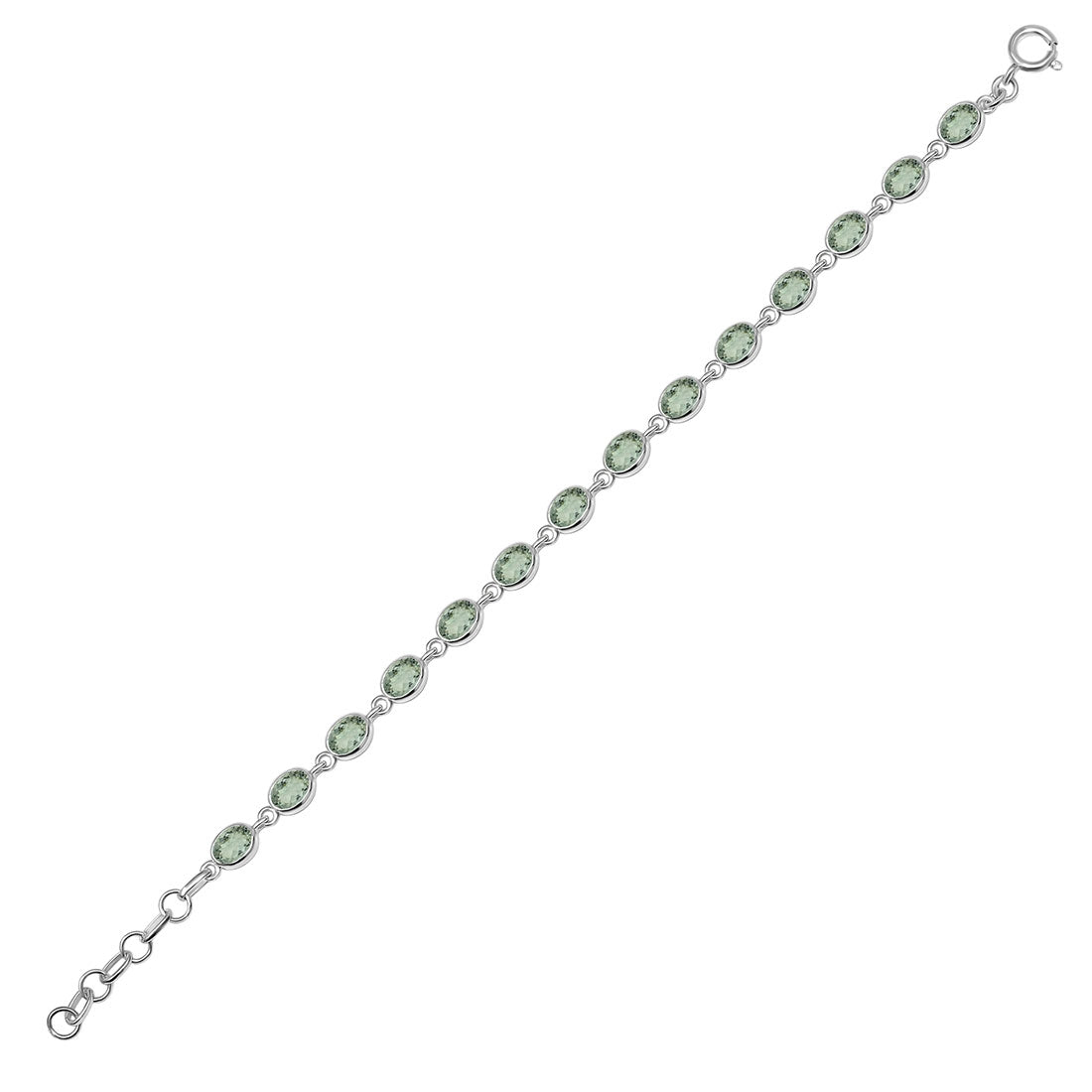 green-amethyst-bracelet-gra-rdb-113-cut