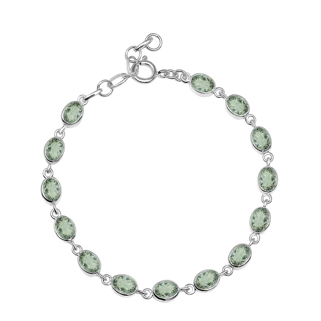 green-amethyst-bracelet-gra-rdb-113-cut