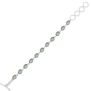 green-amethyst-bracelet-gra-rdb-114-cut