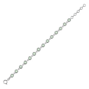 green-amethyst-bracelet-gra-rdb-115-cut