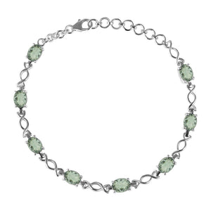 green-amethyst-bracelet-gra-rdb-3-a