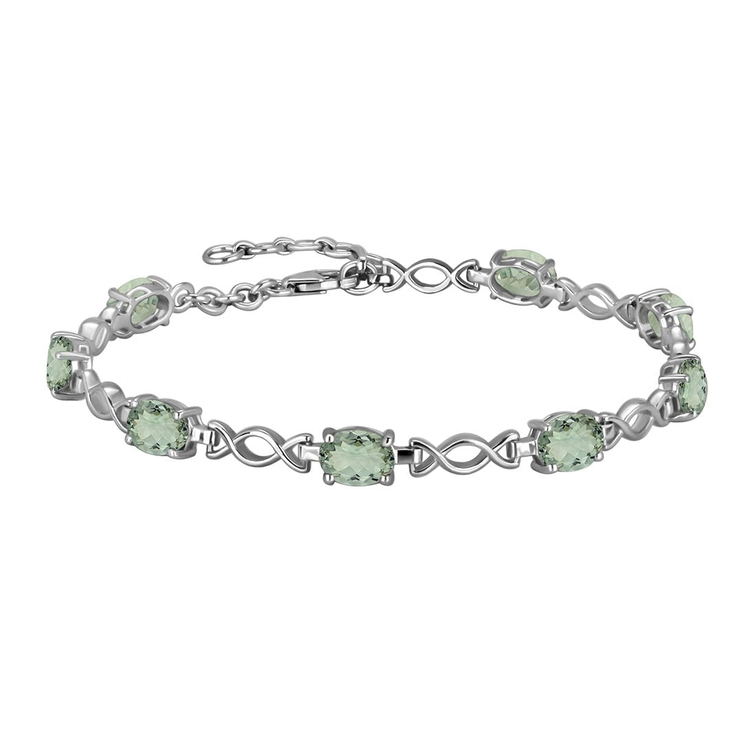 green-amethyst-bracelet-gra-rdb-3-a