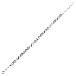 green-amethyst-bracelet-gra-rdb-4-a