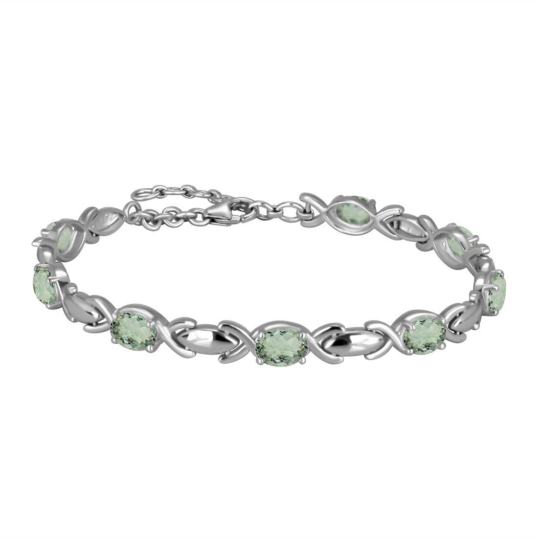 green-amethyst-bracelet-gra-rdb-4-a