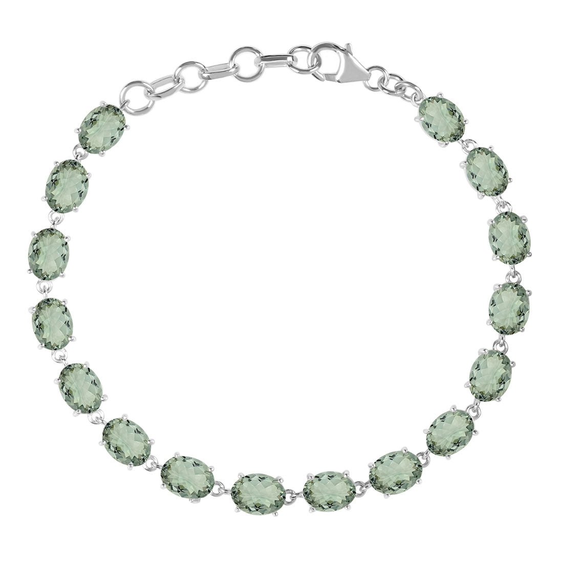 green-amethyst-bracelet-gra-rdb-72-cut