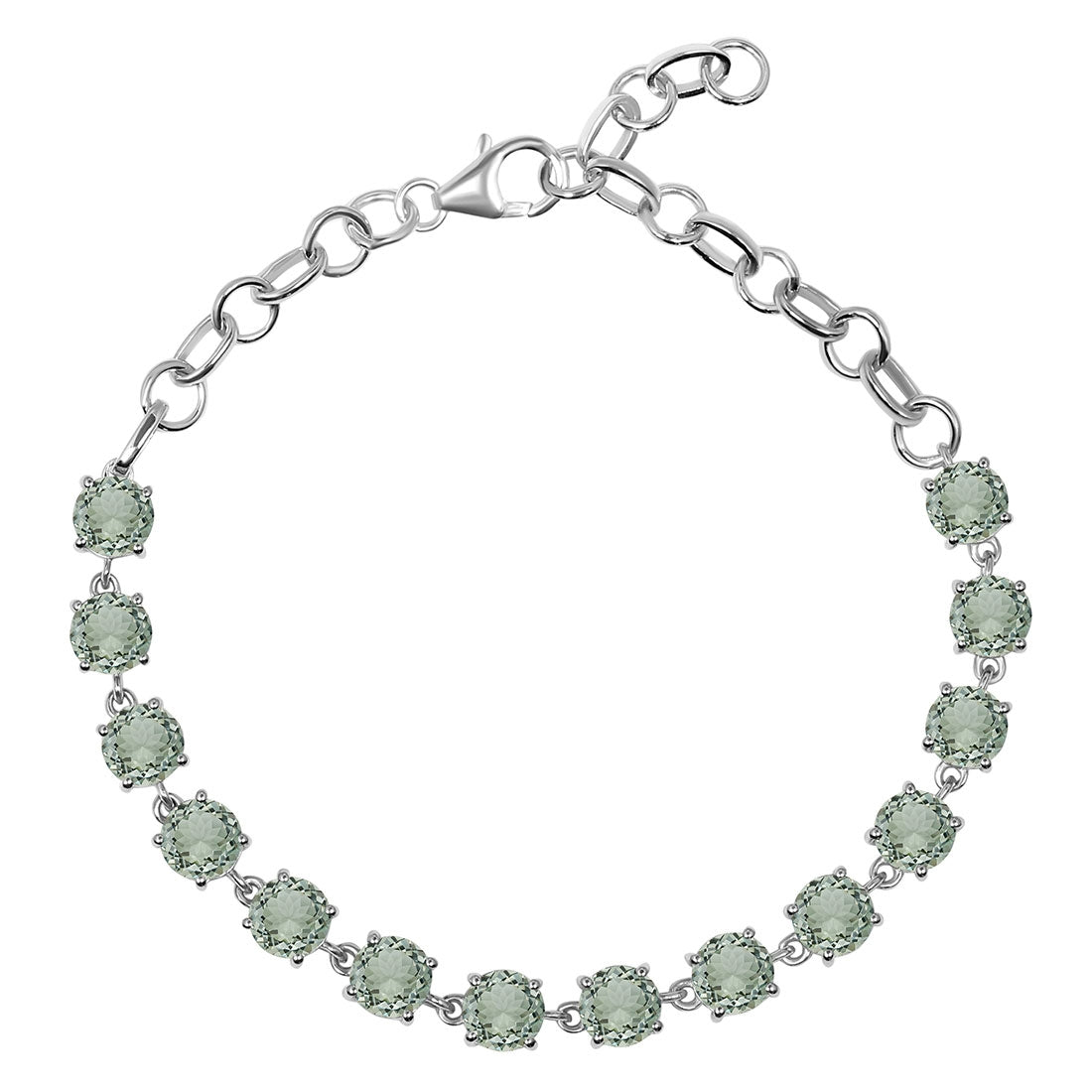 green-amethyst-bracelet-gra-rdb-73-cut