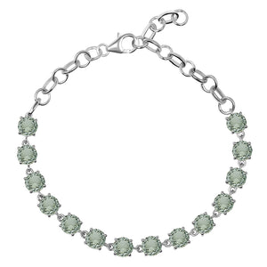 green-amethyst-bracelet-gra-rdb-73-cut