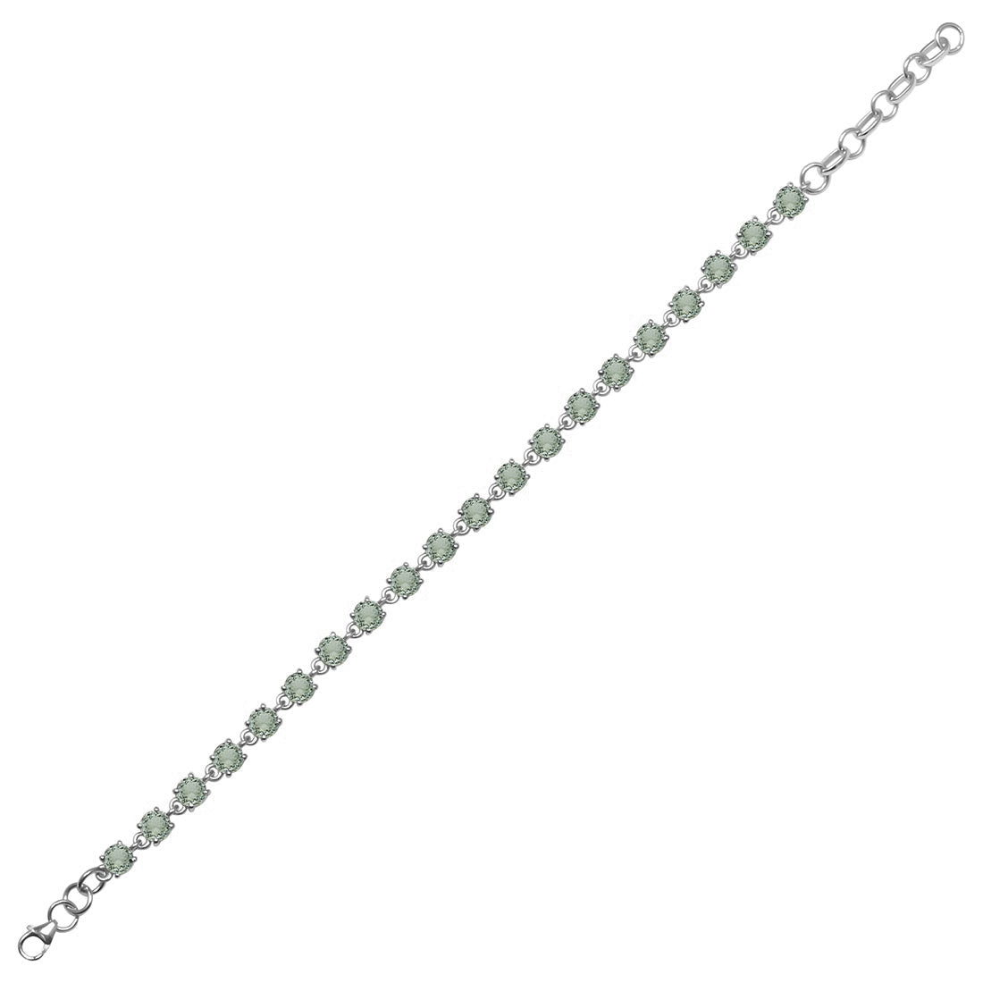 green-amethyst-bracelet-gra-rdb-74-cut