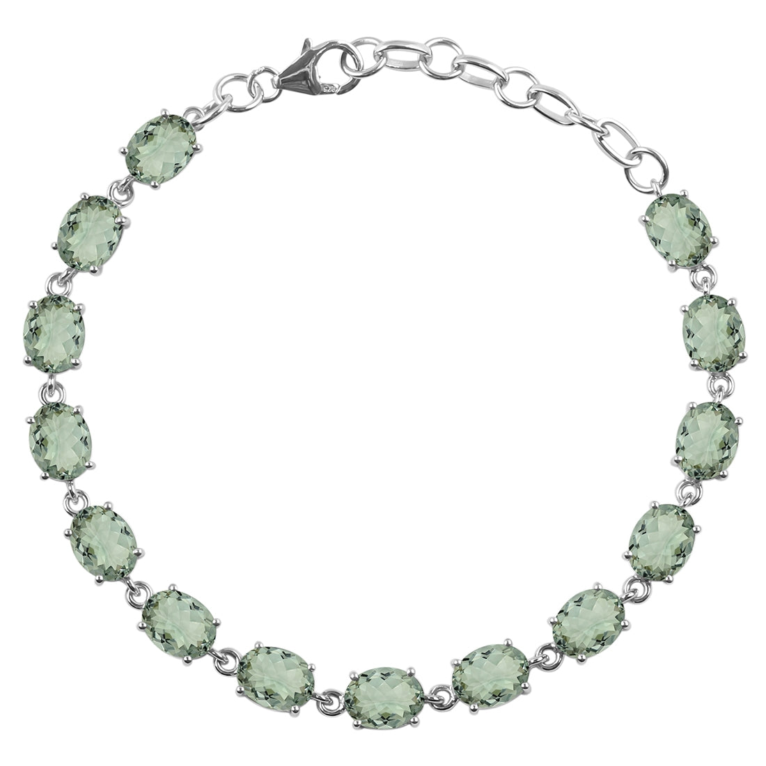 green-amethyst-bracelet-gra-rdb-82