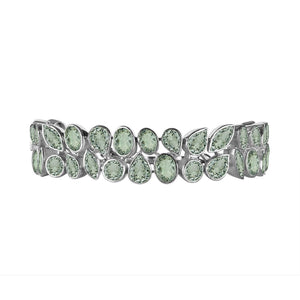 green-amethyst-bracelet-gra-rdb-91-cut