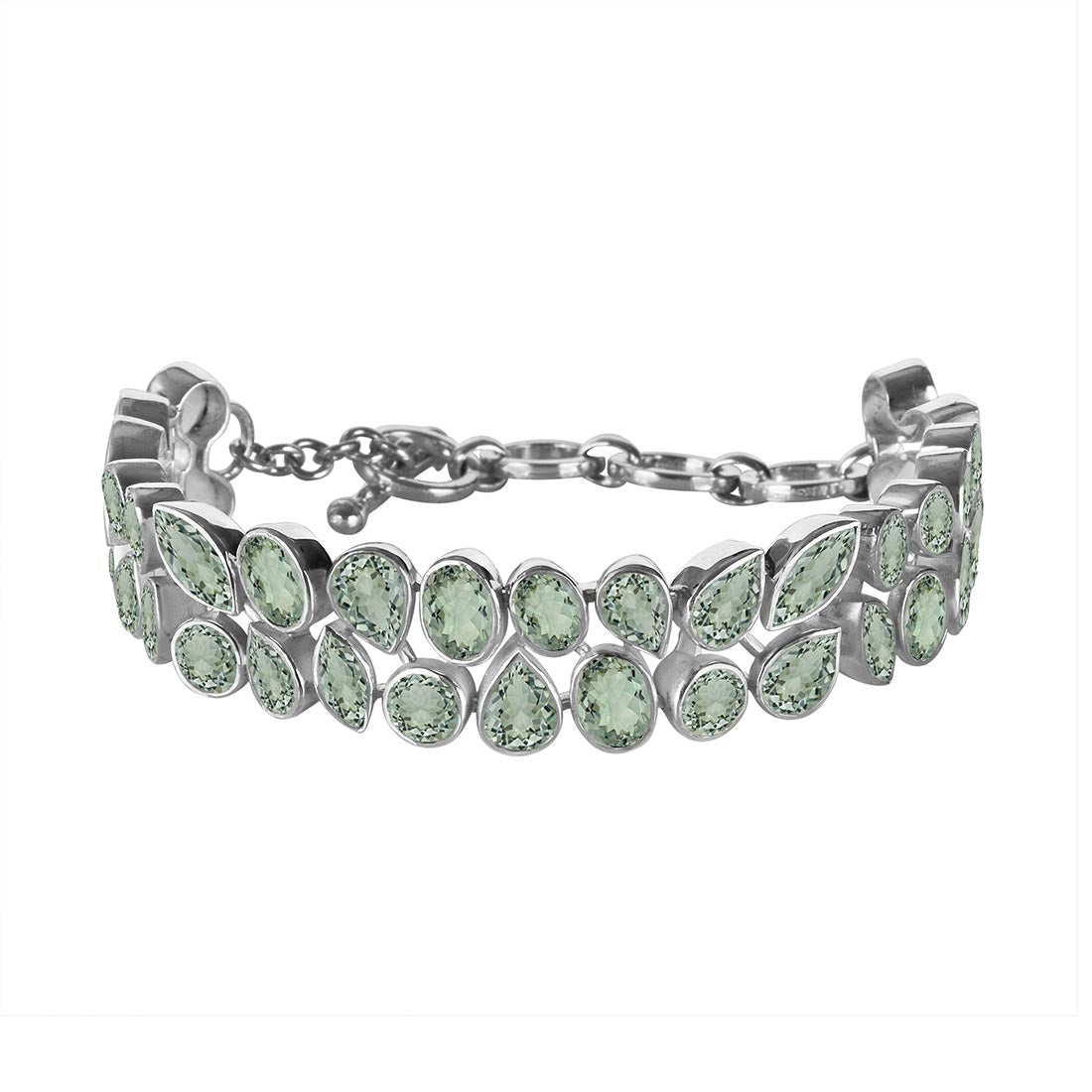 green-amethyst-bracelet-gra-rdb-91-cut