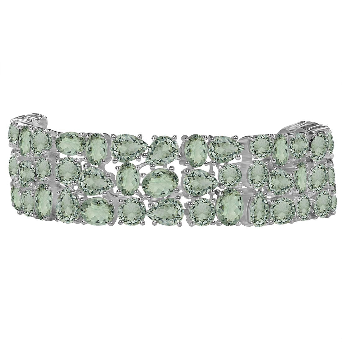 green-amethyst-bracelet-gra-rdb-92-cut
