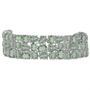 green-amethyst-bracelet-gra-rdb-92-cut