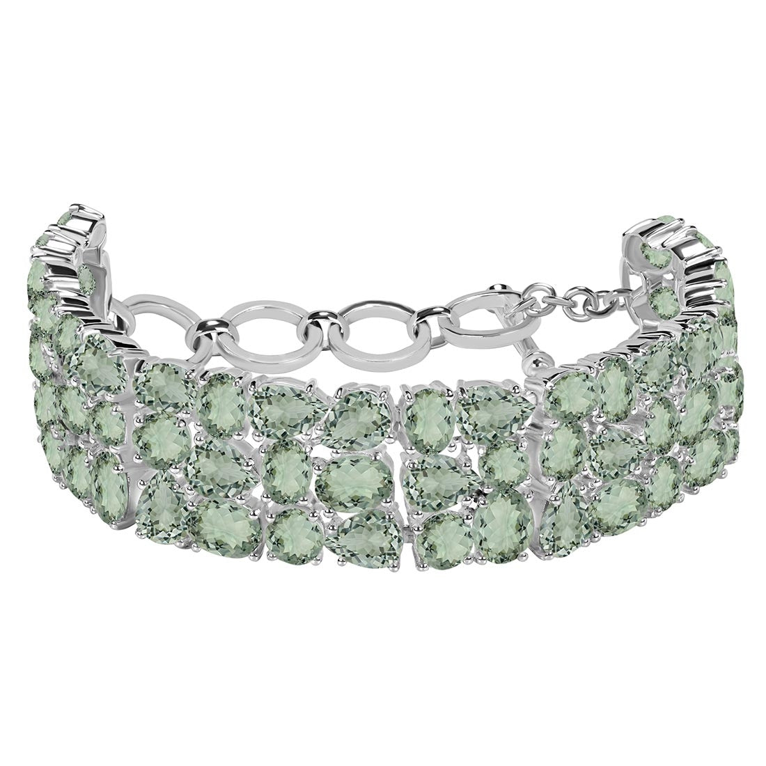 green-amethyst-bracelet-gra-rdb-92-cut