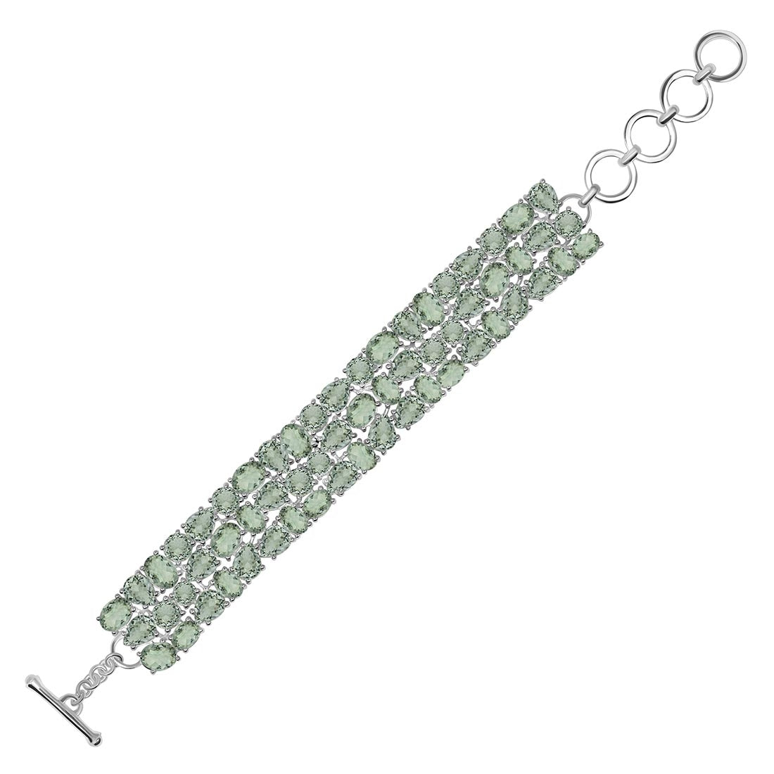 green-amethyst-bracelet-gra-rdb-92-cut