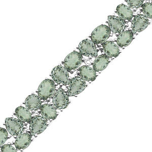 green-amethyst-bracelet-gra-rdb-93