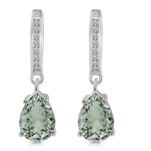 green-amethyst-earring-gra-rde-1223