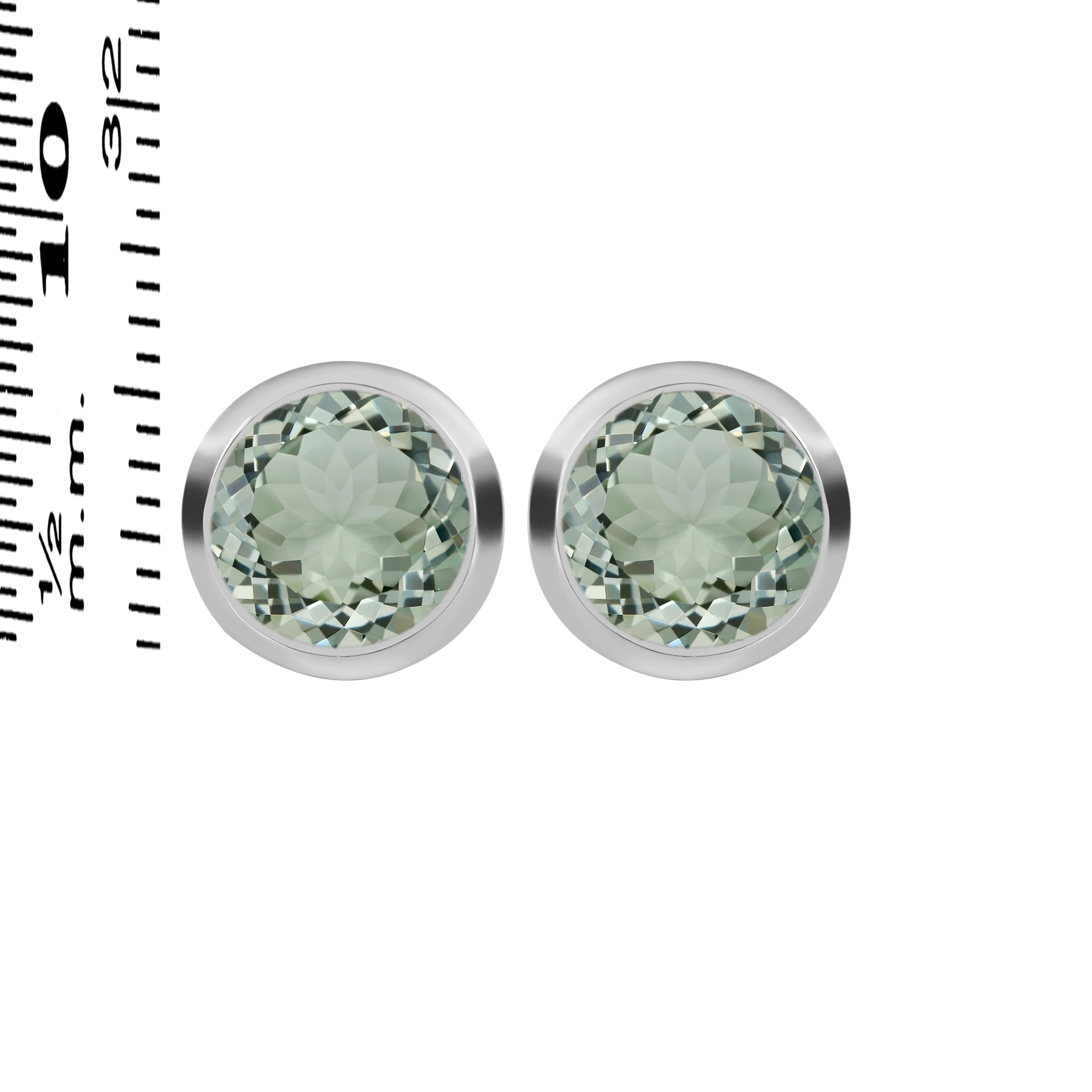 green-amethyst-stud-earring-gra-rde-1433