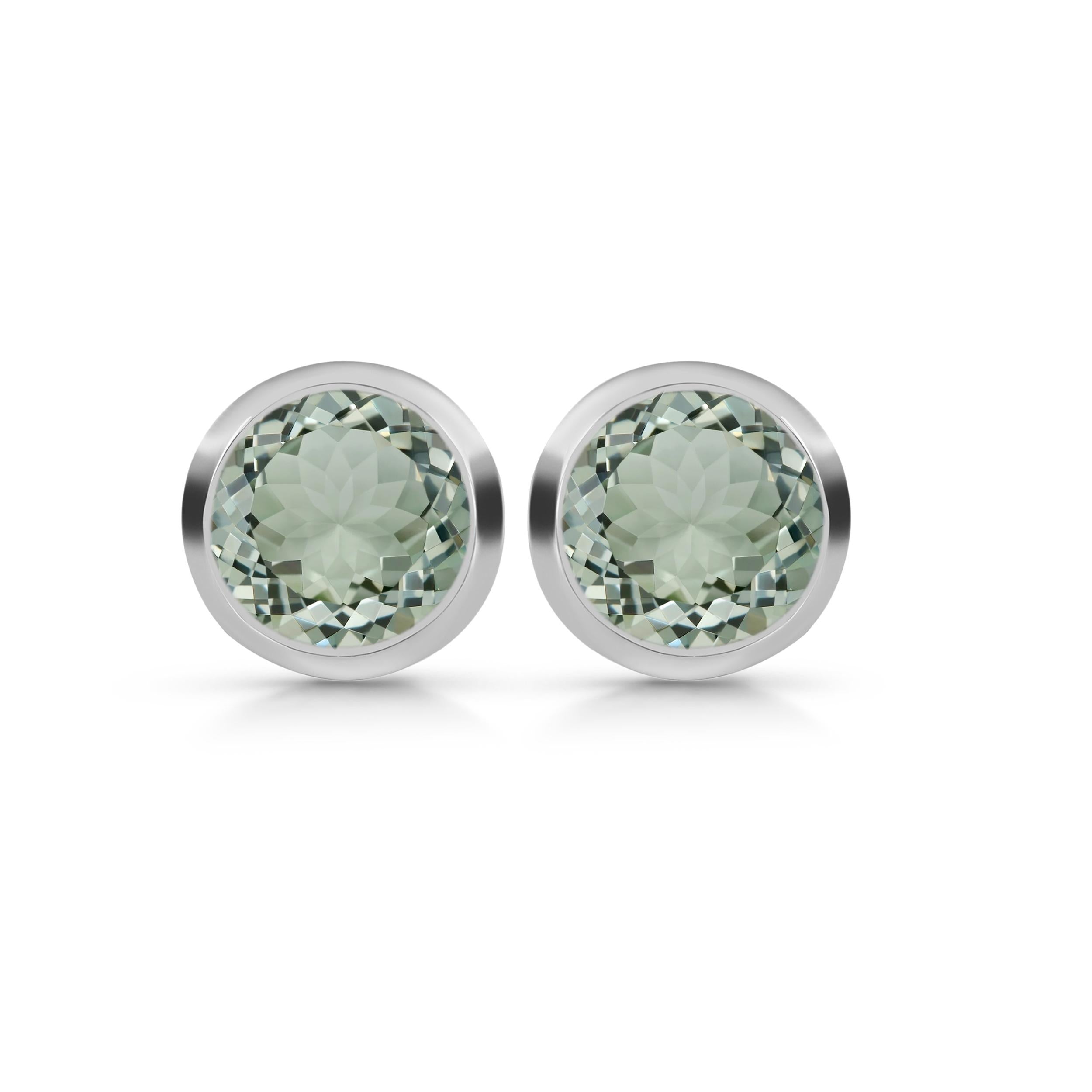 green-amethyst-stud-earring-gra-rde-1433