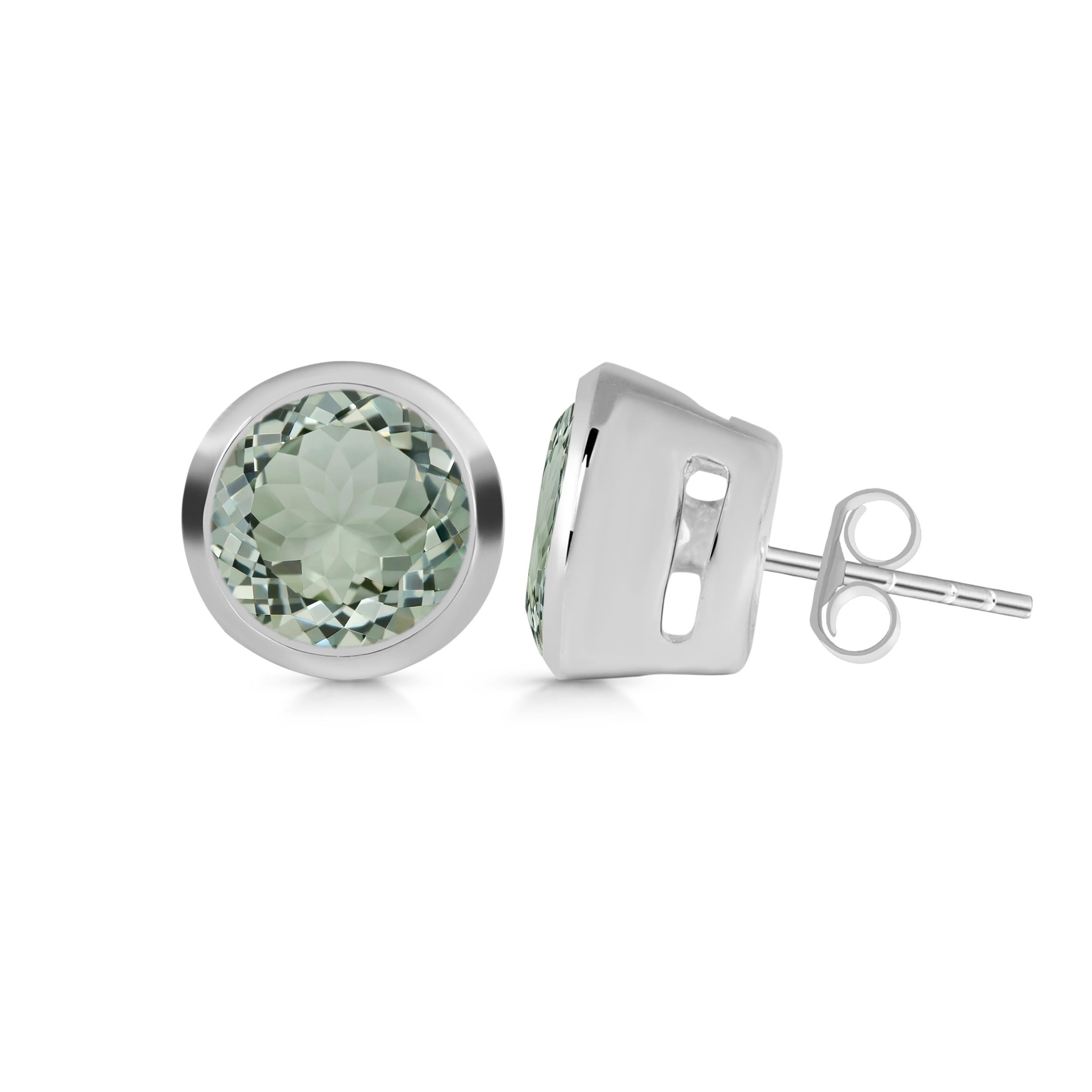 green-amethyst-stud-earring-gra-rde-1433