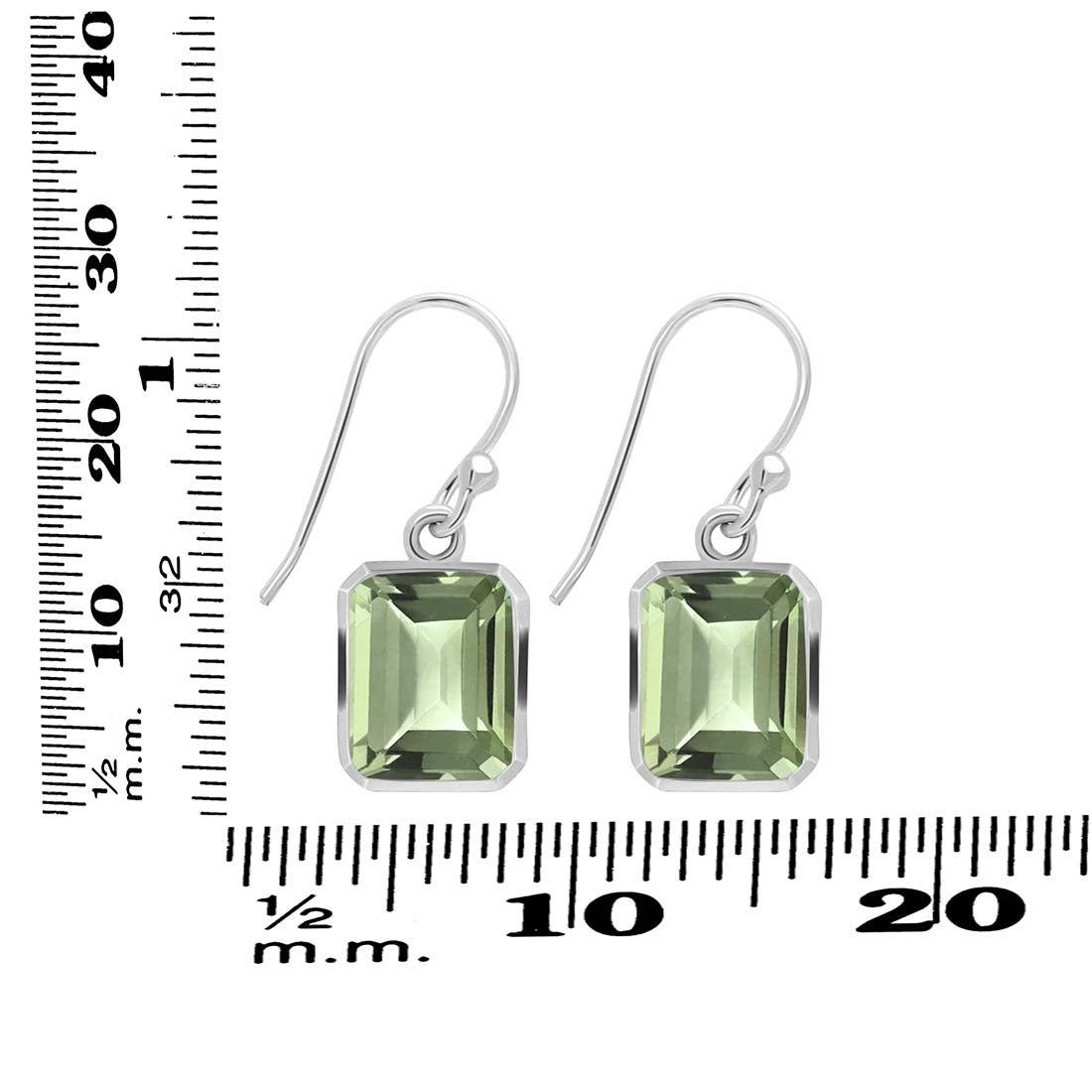 green-amethyst-earring-gra-rde-1250