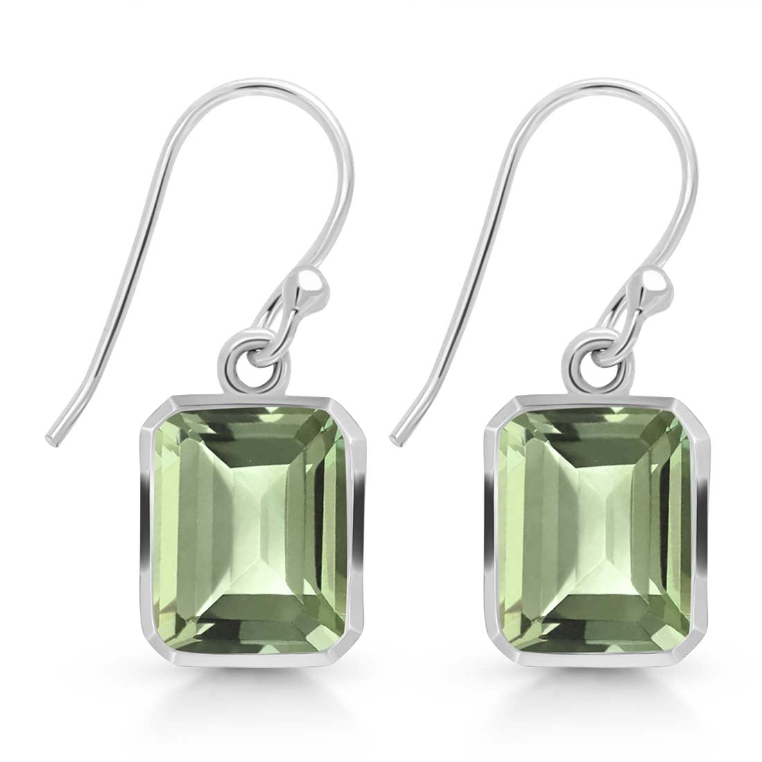green-amethyst-earring-gra-rde-1250