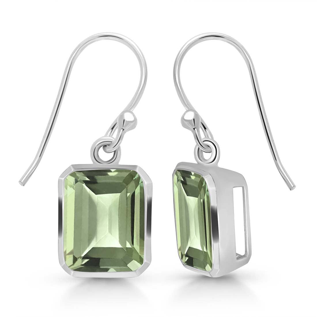 green-amethyst-earring-gra-rde-1250