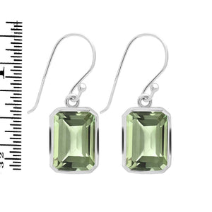 green-amethyst-earring-gra-rde-1251
