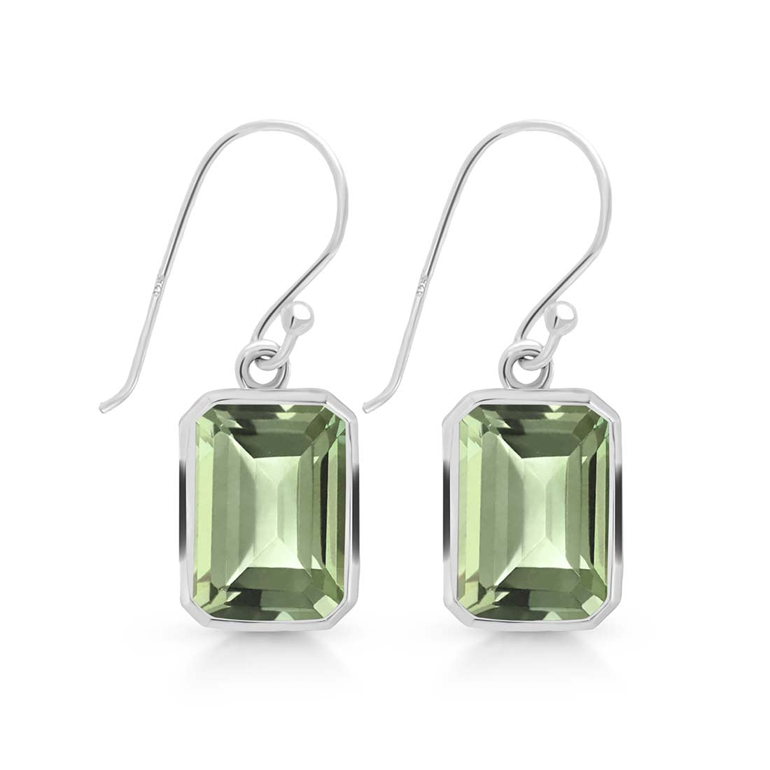 green-amethyst-earring-gra-rde-1251