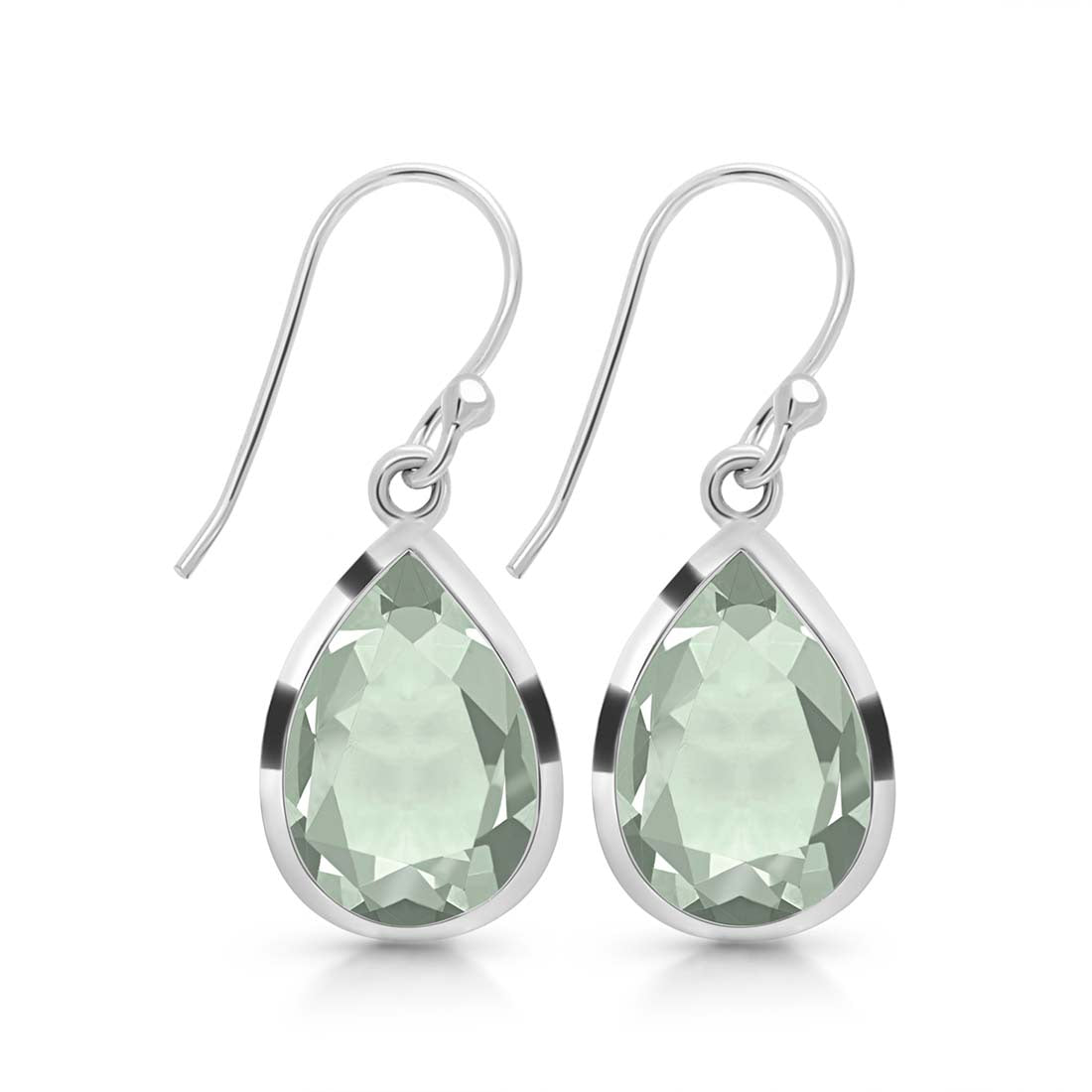 green-amethyst-earring-gra-rde-1252