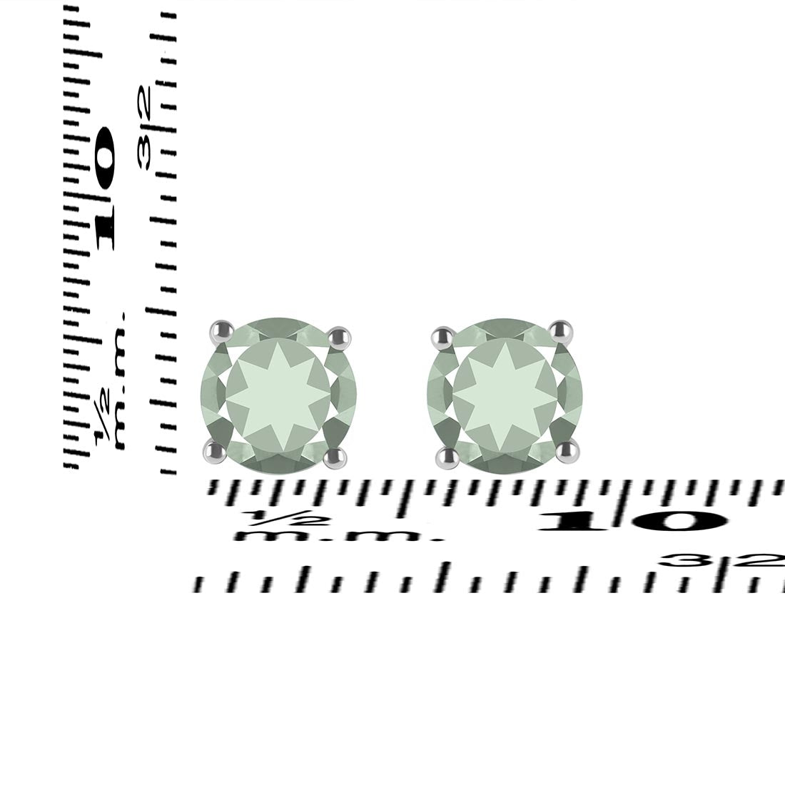 green-amethyst-stud-earring-gra-rde-1349