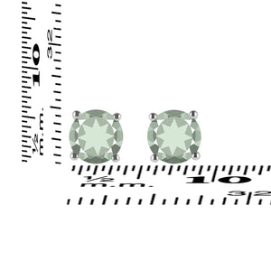 green-amethyst-stud-earring-gra-rde-1349