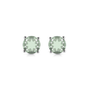 green-amethyst-stud-earring-gra-rde-1349