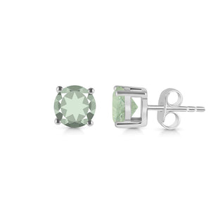 green-amethyst-stud-earring-gra-rde-1349