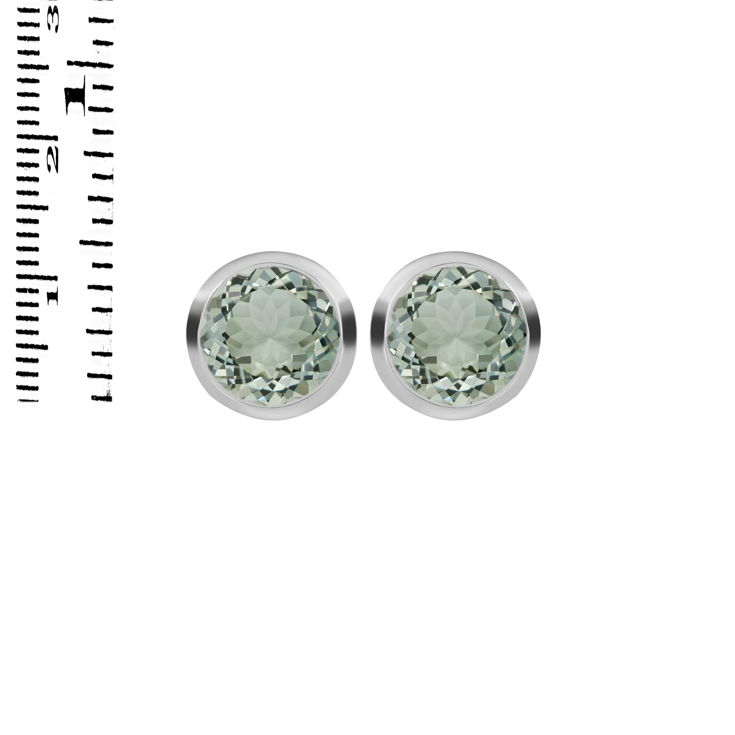 green-amethyst-stud-earring-gra-rde-1426