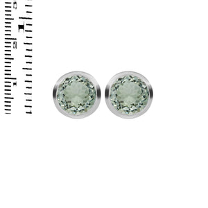 green-amethyst-stud-earring-gra-rde-1426