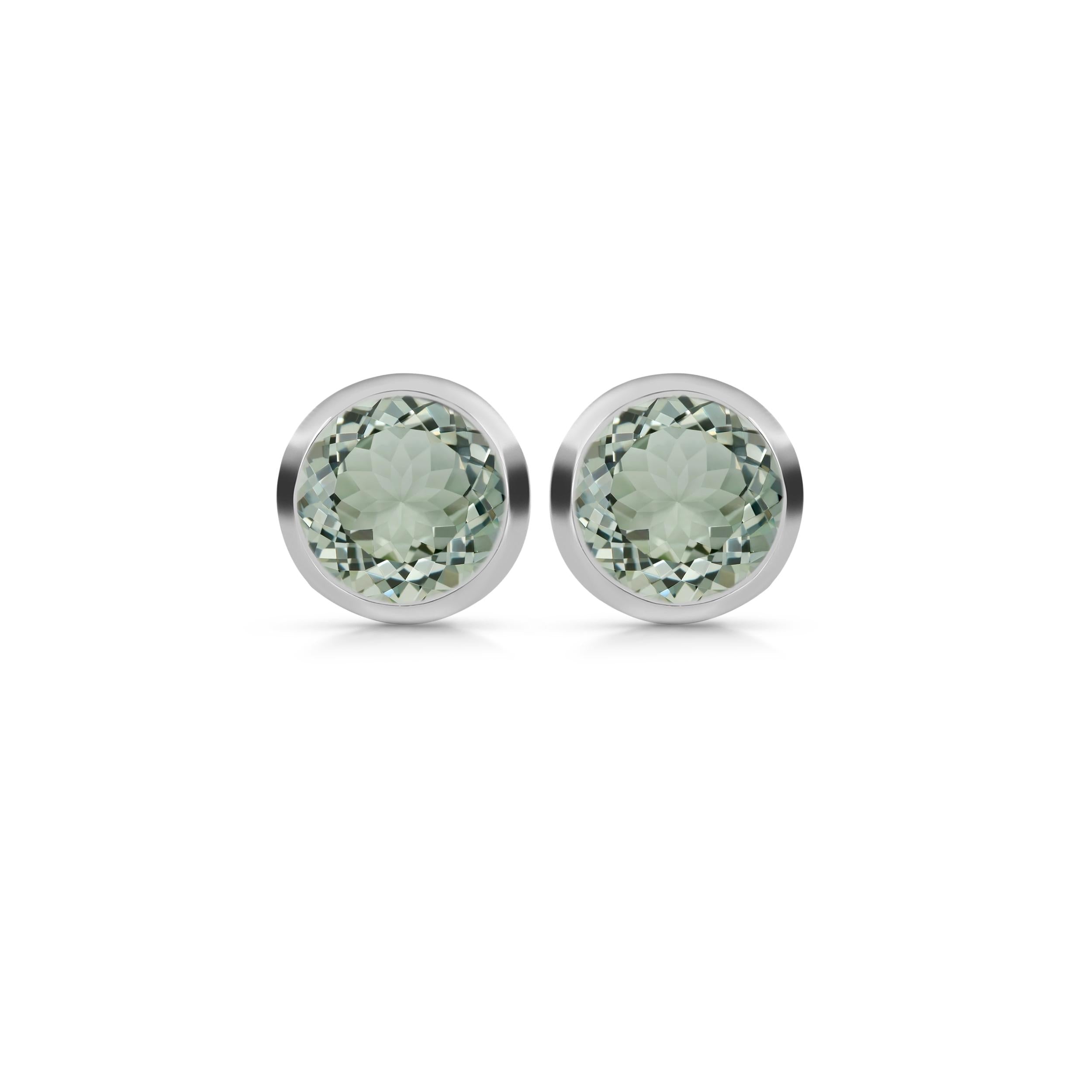 green-amethyst-stud-earring-gra-rde-1426