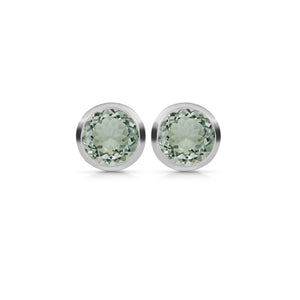 green-amethyst-stud-earring-gra-rde-1426