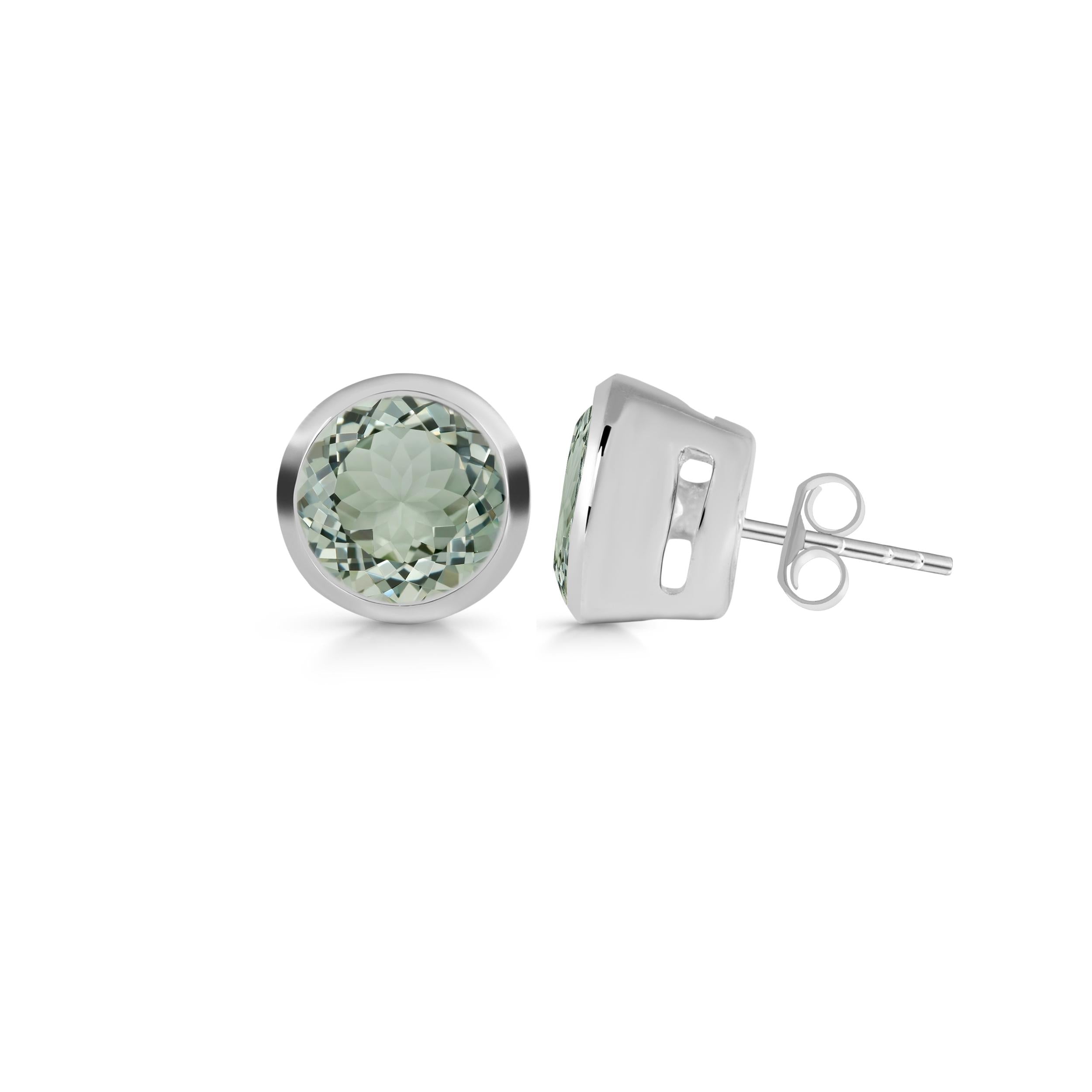 green-amethyst-stud-earring-gra-rde-1426