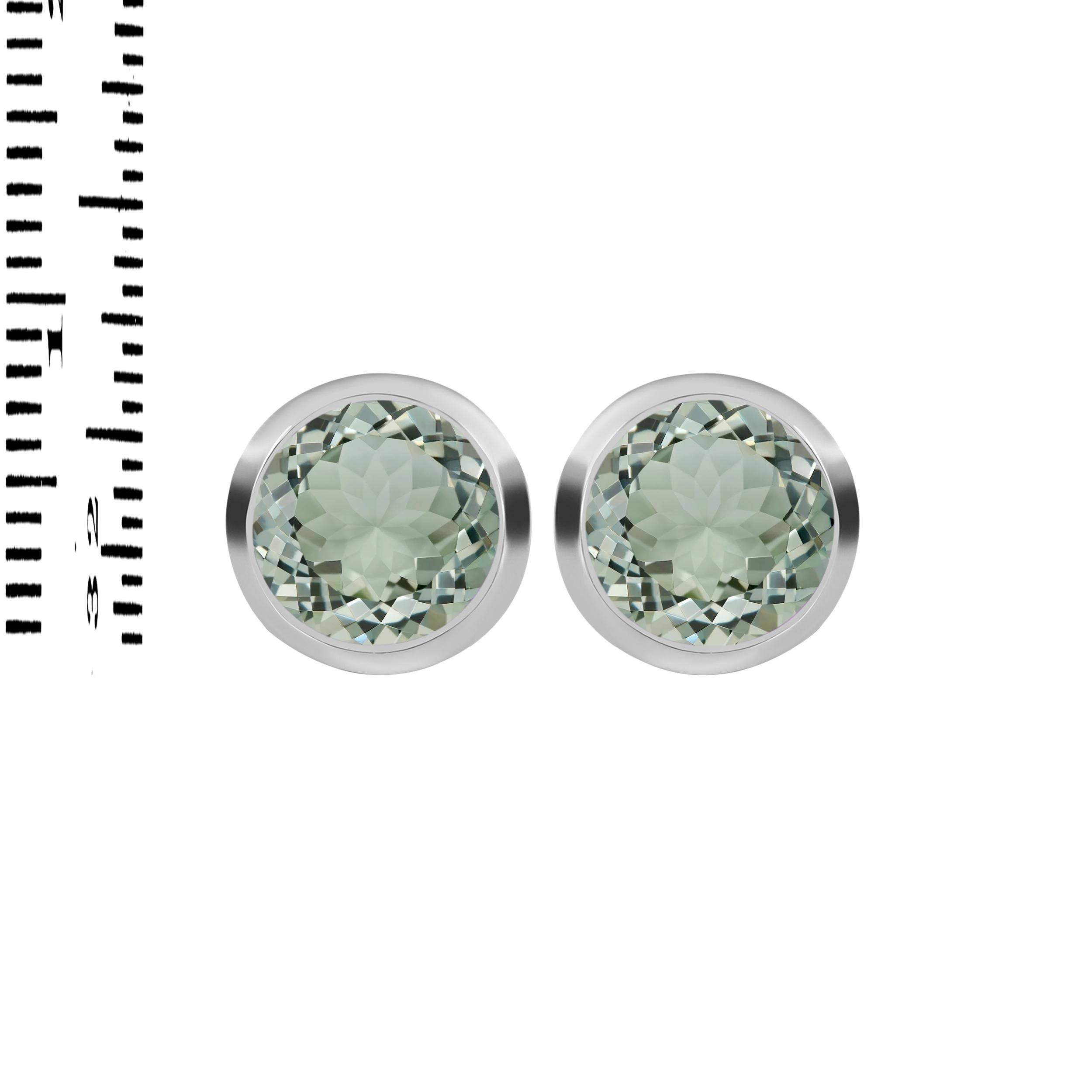 green-amethyst-stud-earring-gra-rde-1244