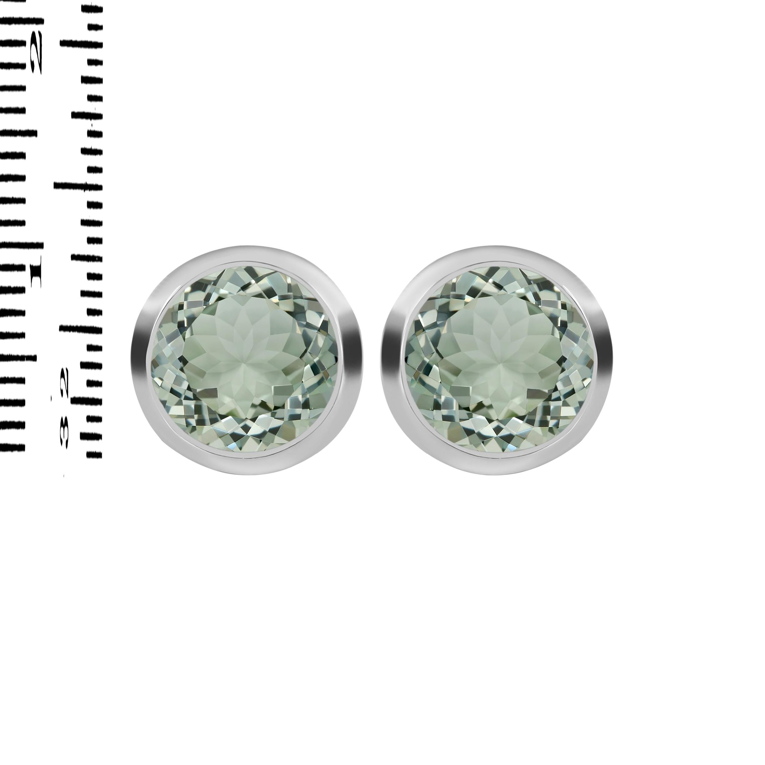 green-amethyst-stud-earring-gra-rde-1434