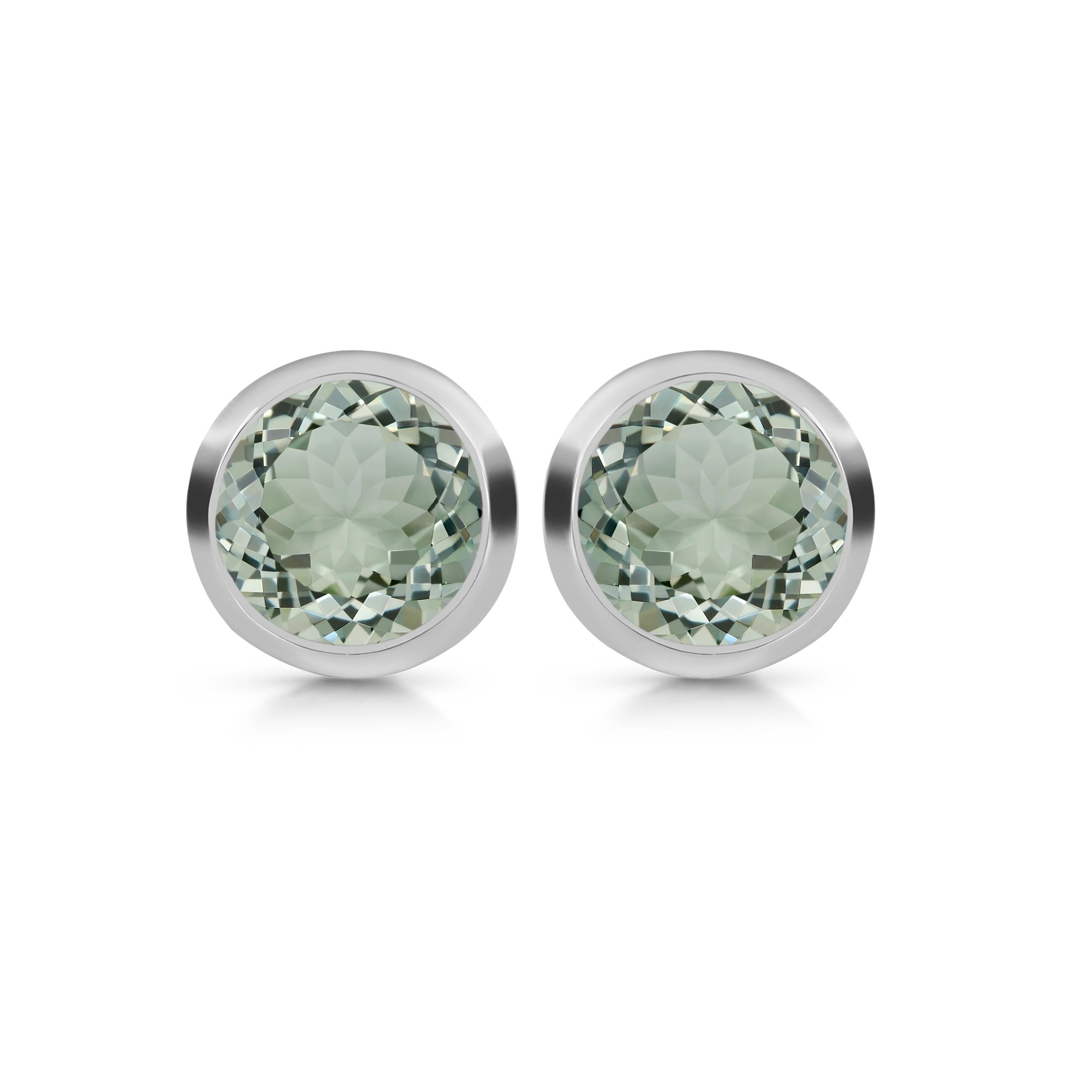 green-amethyst-stud-earring-gra-rde-1434
