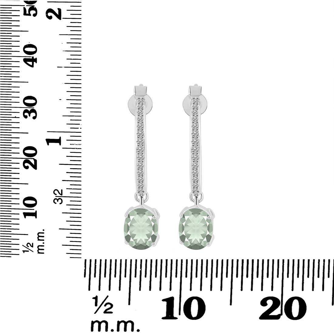 green-amethyst-white-topaz-hoop-earring-gra-rde-1469